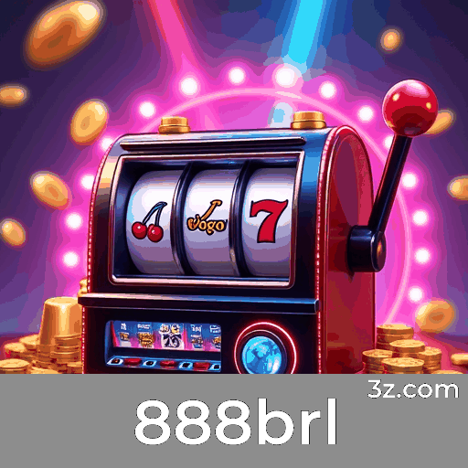 888brl: O aplicativo que revoluciona suas apostas móveis