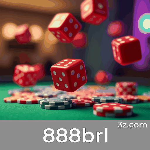 Conecte-se, Compita e Conquiste no Crash da 888brl