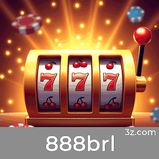 Garanta acesso seguro e exclusivo no 888brl