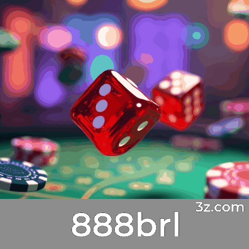 888brl: O aplicativo que revoluciona suas apostas móveis