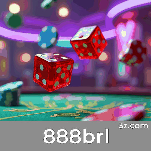 888brl: Bonificações e Ofertas Exclusivas que Você Não Pode Perder!