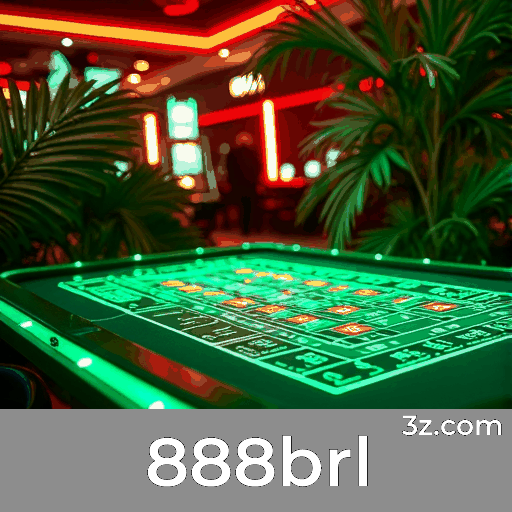 Explore as Valiosas Promoções do 888brl