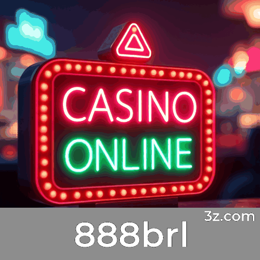 888brl: Plataforma Profissional e Confiável