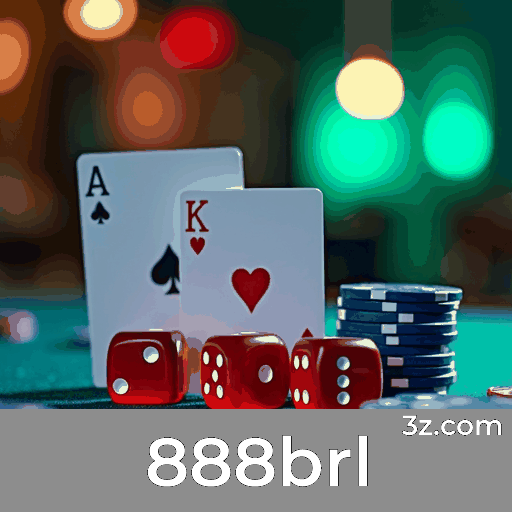 Explore as Valiosas Promoções do 888brl