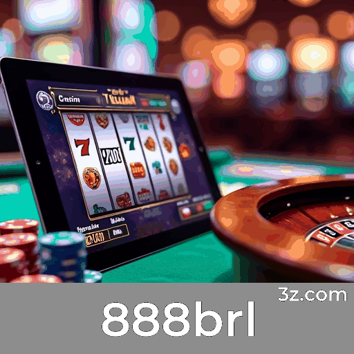 Conecte-se, Compita e Conquiste no Crash da 888brl