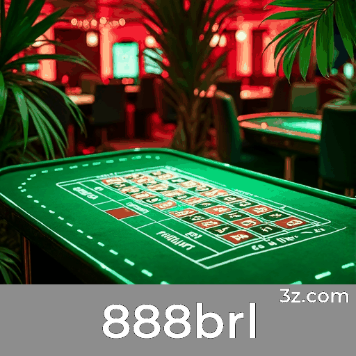 Garanta acesso seguro e exclusivo no 888brl