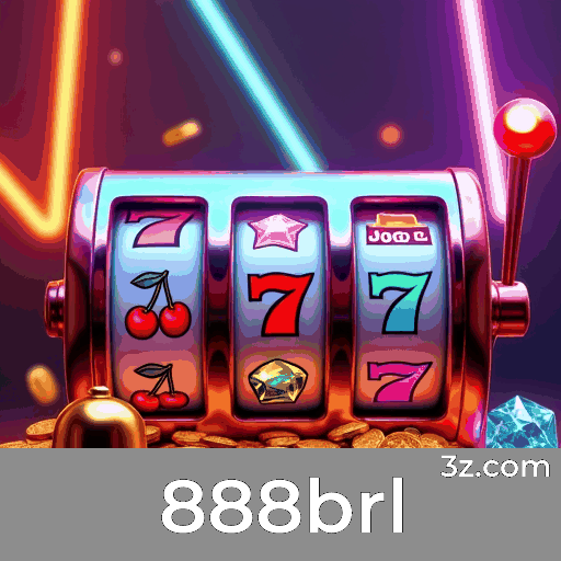 888brl: Plataforma Profissional e Confiável