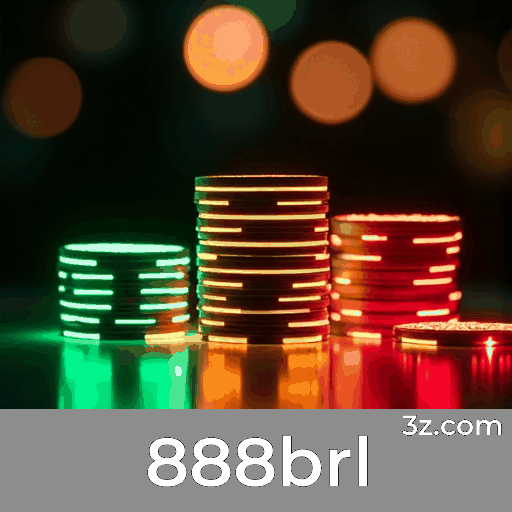 888brl: Bonificações e Ofertas Exclusivas que Você Não Pode Perder!