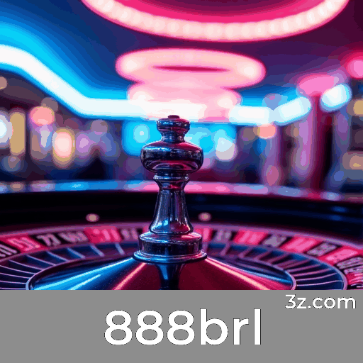 Explore as Valiosas Promoções do 888brl
