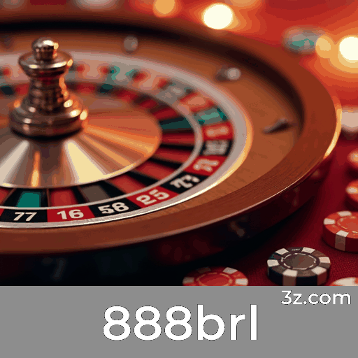 888brl Casino: Programa VIP Exclusivo e Luxuoso