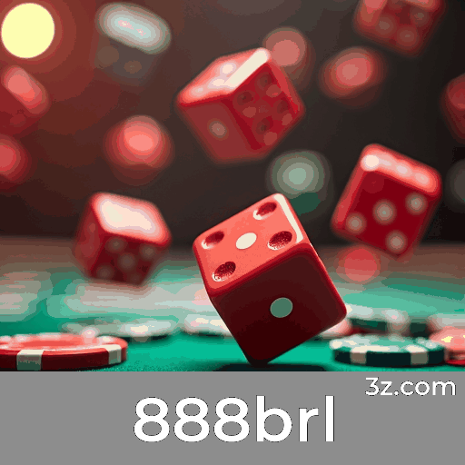 888brl: Esportes Completos, Odds Instantâneas para Brasileiros