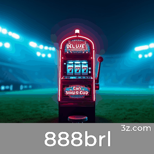 Conecte-se, Compita e Conquiste no Crash da 888brl