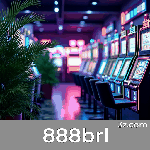 Conecte-se, Compita e Conquiste no Crash da 888brl