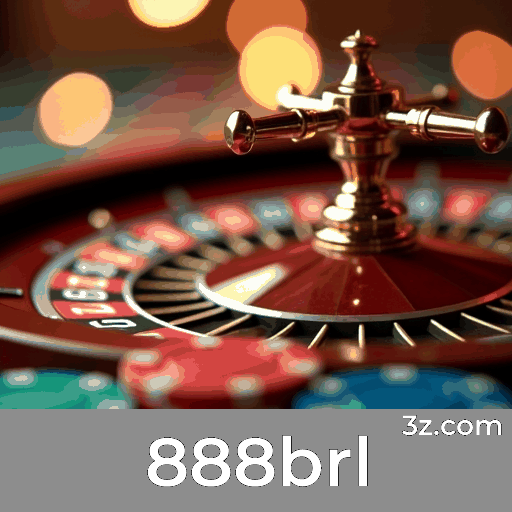 888brl: O aplicativo que revoluciona suas apostas móveis
