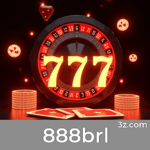 888brl: Esportes Completos, Odds Instantâneas para Brasileiros