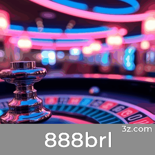 888brl: Bonificações e Ofertas Exclusivas que Você Não Pode Perder!