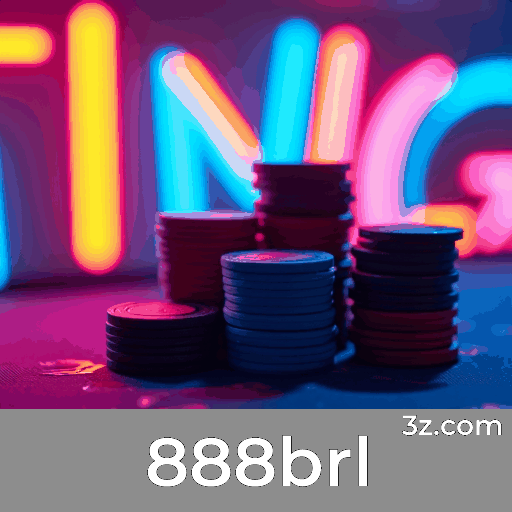 888brl Casino: Programa VIP Exclusivo e Luxuoso